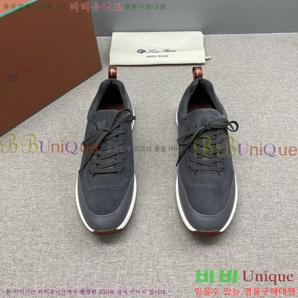 ���� �η�**�� ����Ŀ�� LP1330644-9