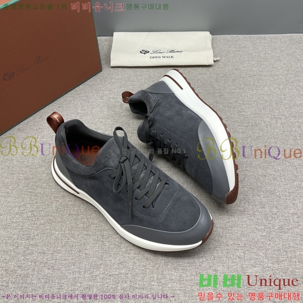 ���� �η�**�� ����Ŀ�� LP1330644-9