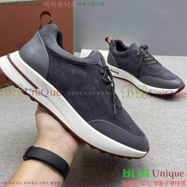 ���� �η�**�� ����Ŀ�� LP1330644-9