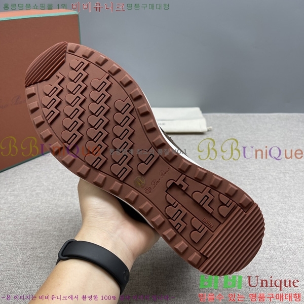 ���� �η�**�� ����Ŀ�� LP1330644-8
