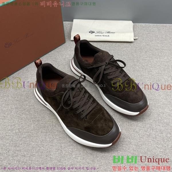���� �η�**�� ����Ŀ�� LP1330644-8