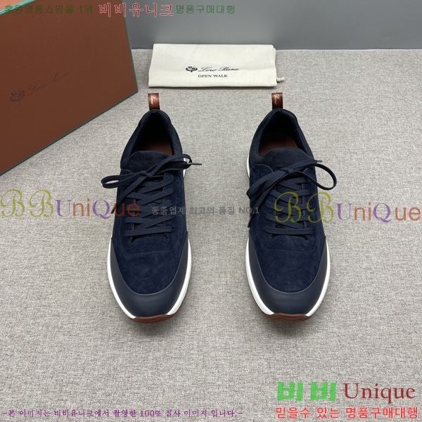 ���� �η�**�� ����Ŀ�� LP1330644-7