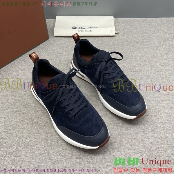 ���� �η�**�� ����Ŀ�� LP1330644-7
