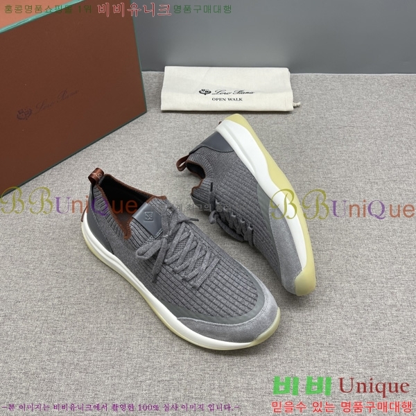 ���� �η�**�� ����Ŀ�� LP1330644-3