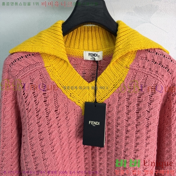 ���� ��� ������ FEN30563-3