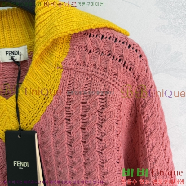 ���� ��� ������ FEN30563-3