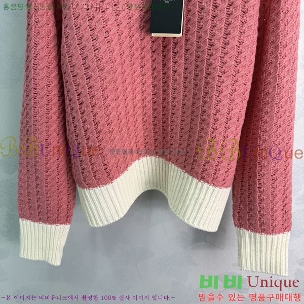 ���� ��� ������ FEN30563-3