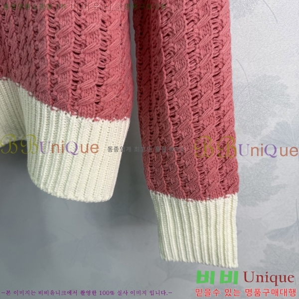 ���� ��� ������ FEN30563-3
