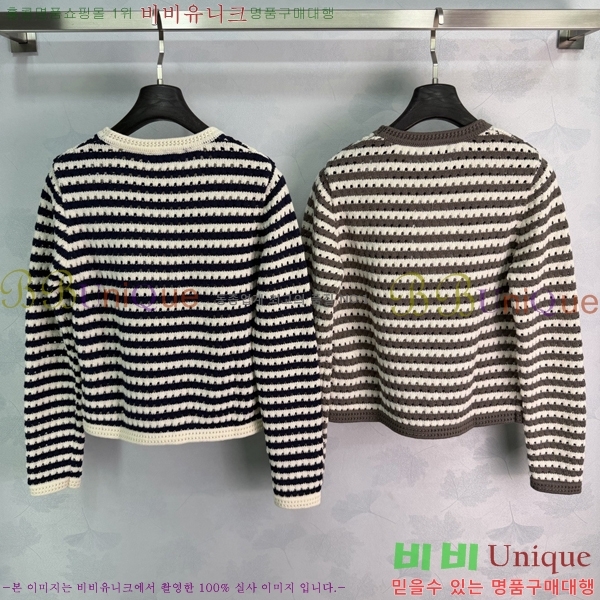 ���� ��* ��Ʈ ����Ƽ CHA04564330-2
