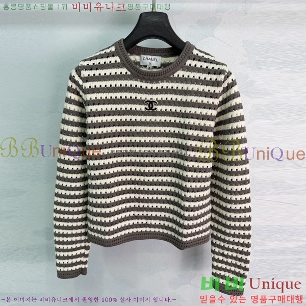 ���� ��* ��Ʈ ����Ƽ CHA04564330-2
