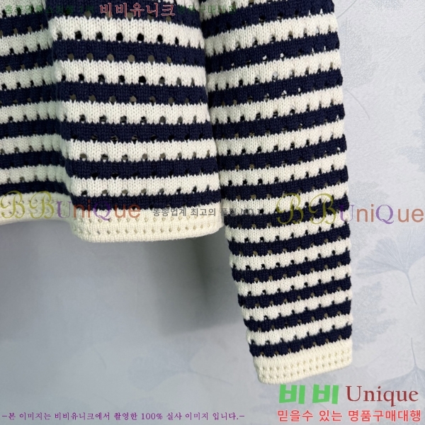 ���� ��* ��Ʈ ����Ƽ CHA04564330-2