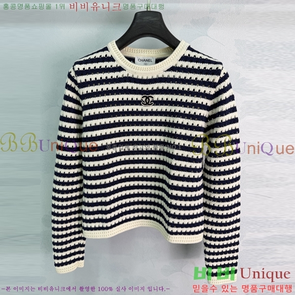 ���� ��* ��Ʈ ����Ƽ CHA04564330-2