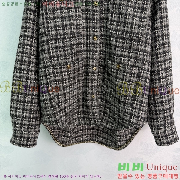 ���� ��* ���� CH3556708-8