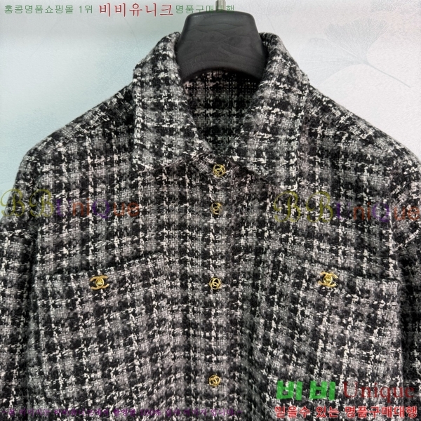 ���� ��* ���� CH3556708-8