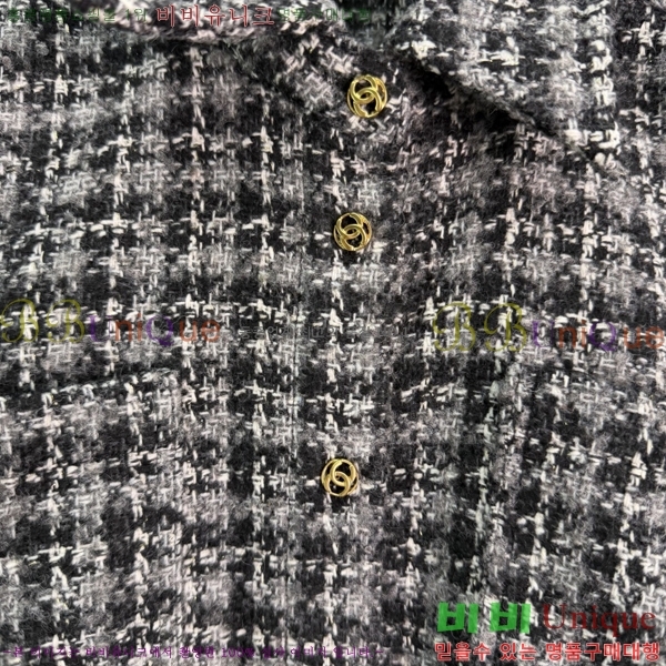 ���� ��* ���� CH3556708-8