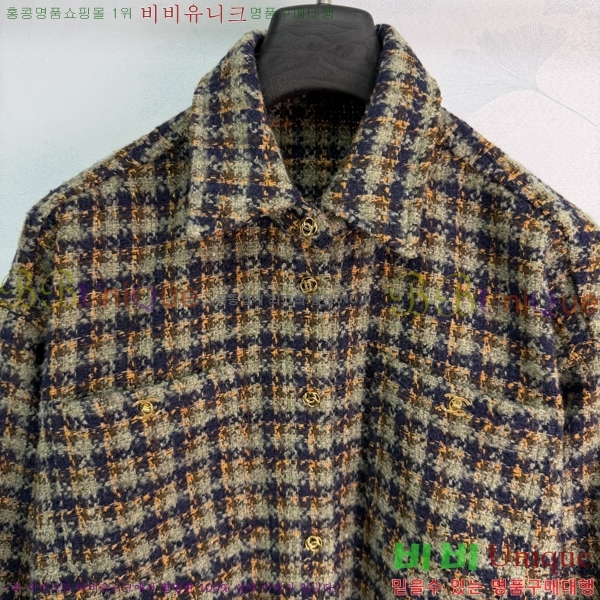 ���� ��* ���� CH3556708-9