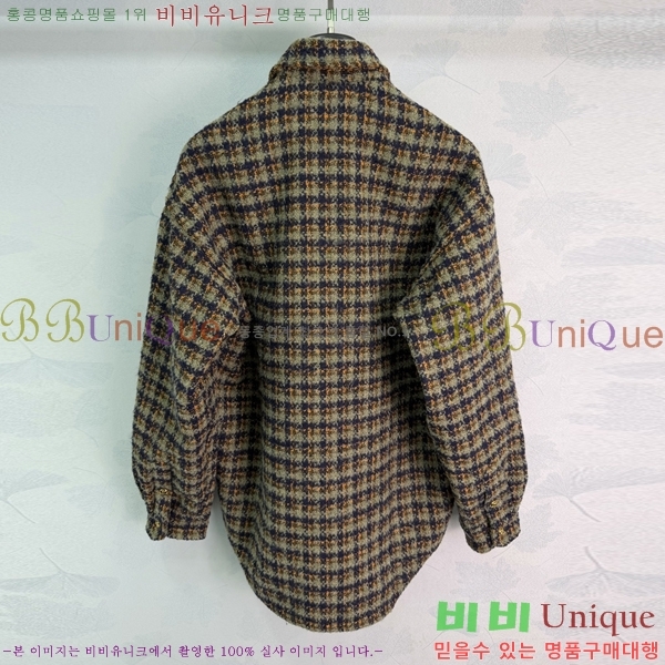 ���� ��* ���� CH3556708-9