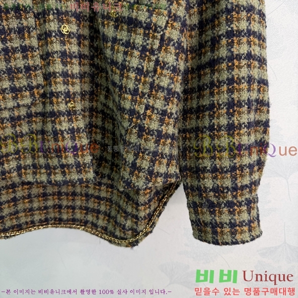 ���� ��* ���� CH3556708-9
