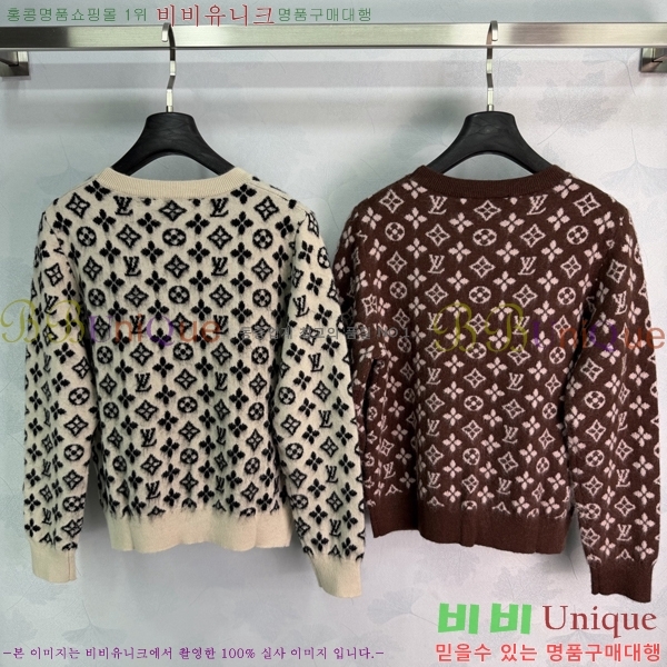 ���� ���̺��� ������ LV3347488-21