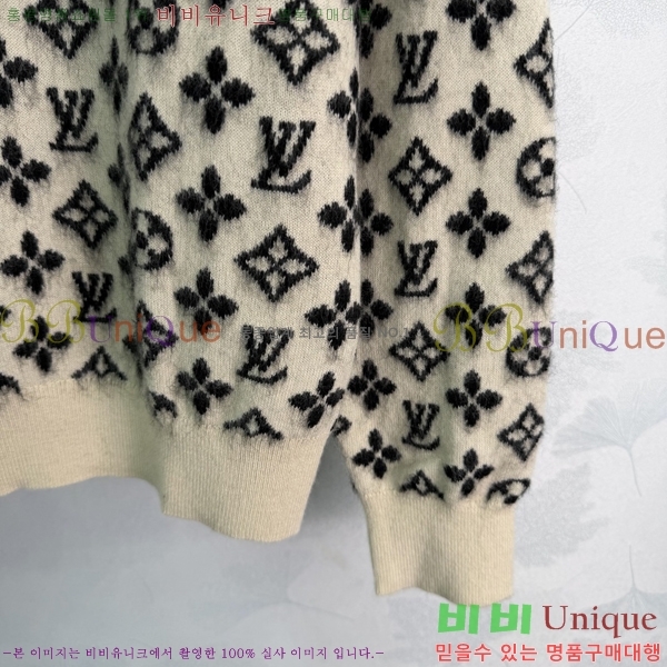 ���� ���̺��� ������ LV3347488-21
