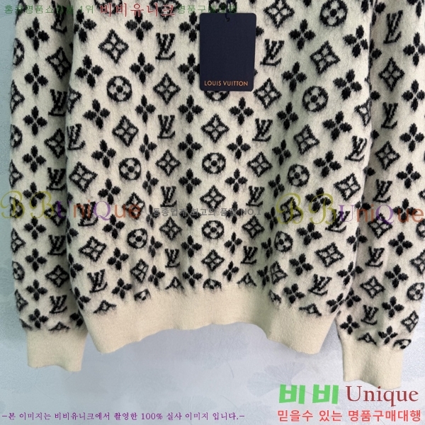 ���� ���̺��� ������ LV3347488-21