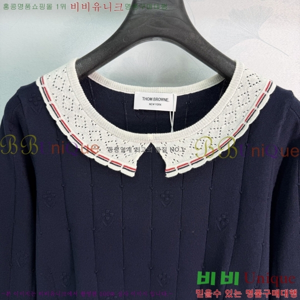 ���� ����� ������ TB356593-22
