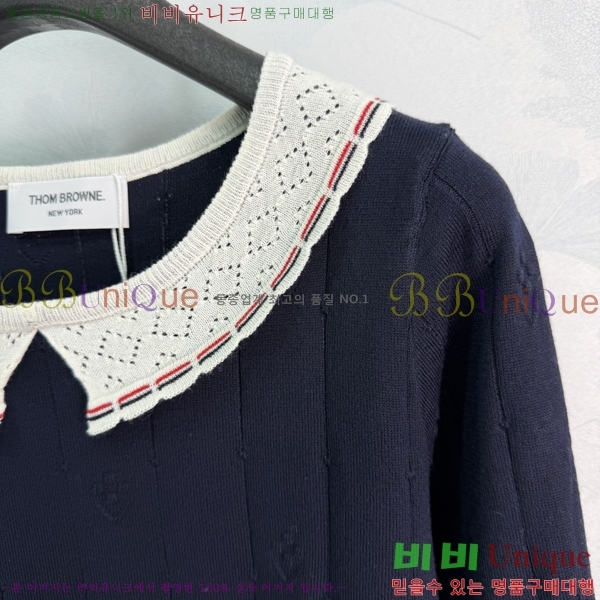 ���� ����� ������ TB356593-22