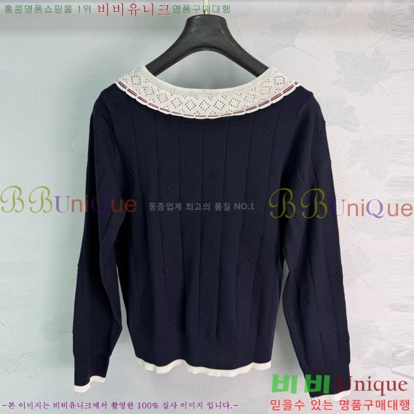 ���� ����� ������ TB356593-22