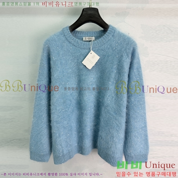 ���� ���ڷ� ��ġ�ڸ� ������ BC6450886-7