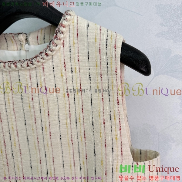 ���� ��* ���ǽ� CHA46502232-15