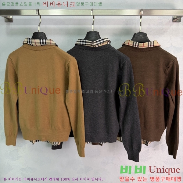 ���� ������ ������ ����� BU345035-3