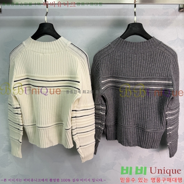 ���� ��� ������ DR33162022-10