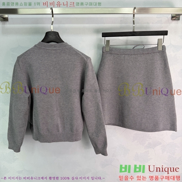 ���� �̿�̿� ��Ʈ MIU446570322-8