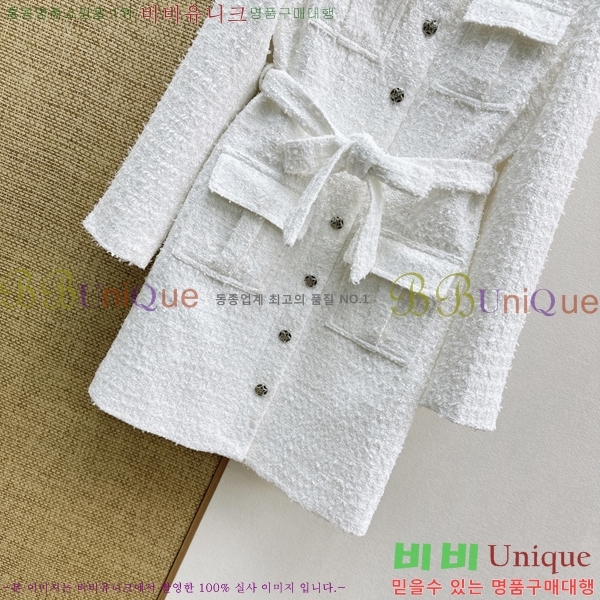 ���� ��* ���ǽ� CH34567562-1