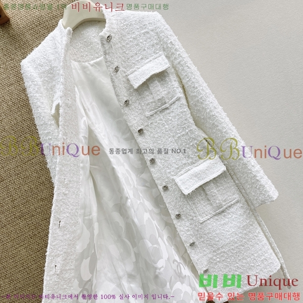 ���� ��* ���ǽ� CH34567562-1
