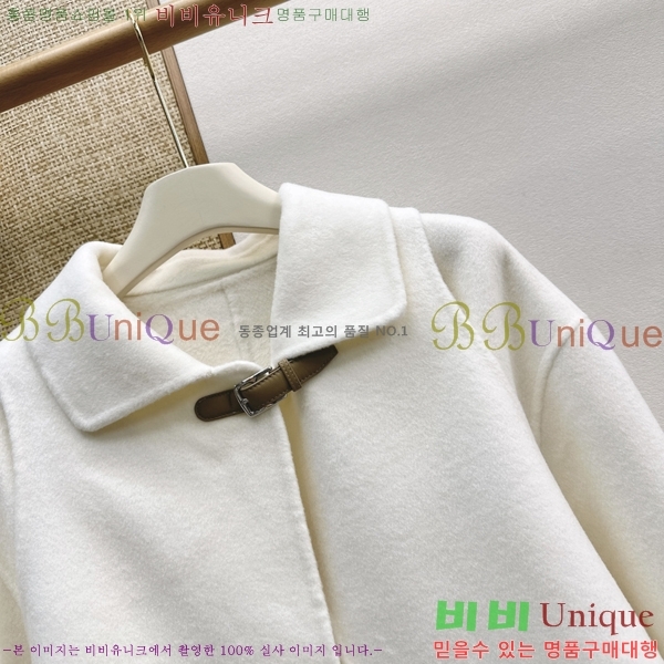 ���� �����޽� ��Ʈ ��Ʈ HE4345670-2