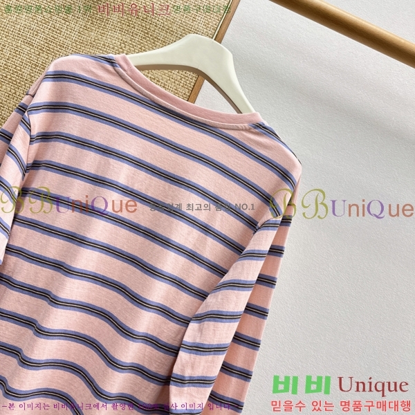 ���� ����� ����Ƽ PR8645203-9