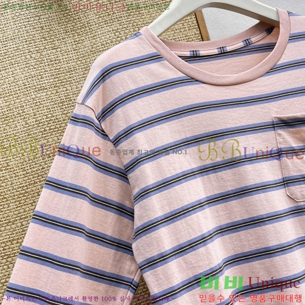 ���� ����� ����Ƽ PR8645203-9