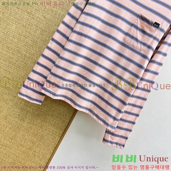 ���� ����� ����Ƽ PR8645203-9