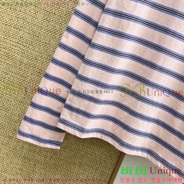 ���� ����� ����Ƽ PR8645203-9