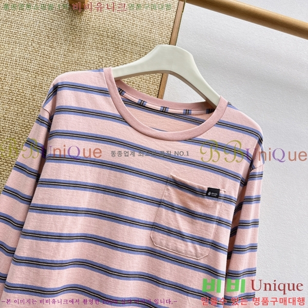 ���� ����� ����Ƽ PR8645203-9