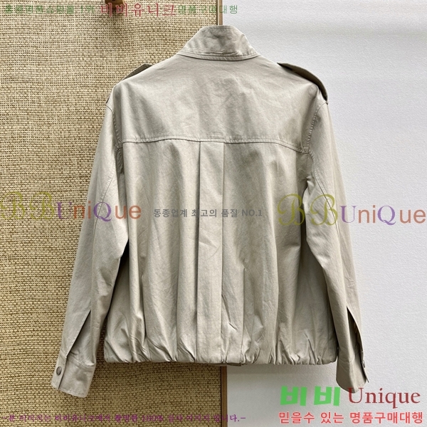 ���� ���ζ� ���� YS54576550-1