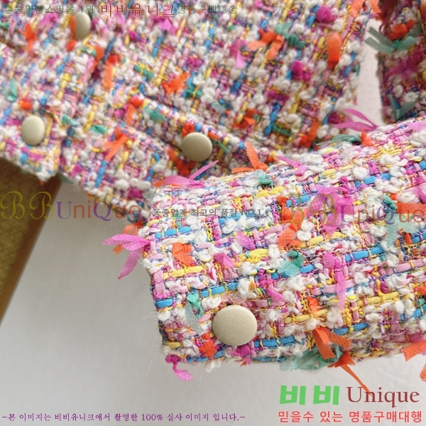 ���� �߷�Ƽ�� ���� VA246456-6
