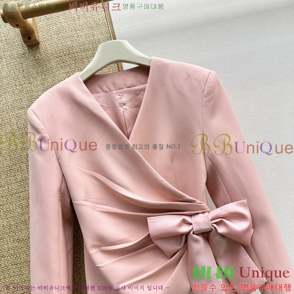 ���� �߷�Ƽ�� ���� VA246456-7