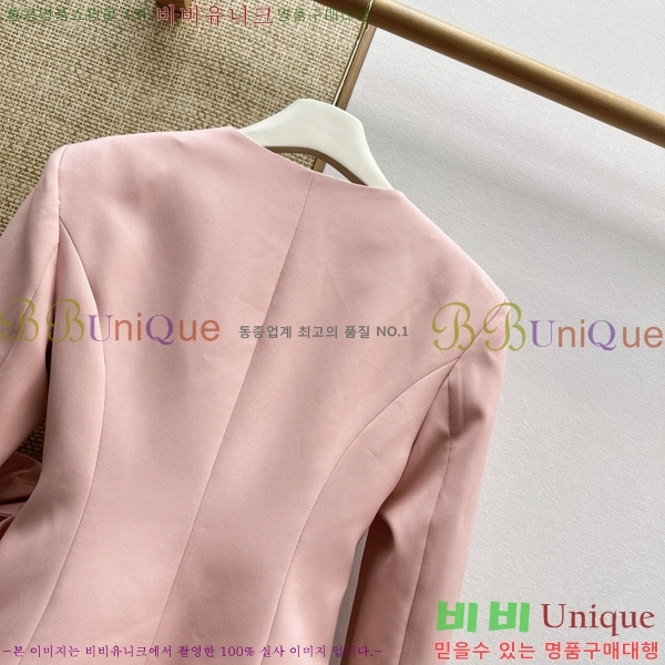 ���� �߷�Ƽ�� ���� VA246456-7