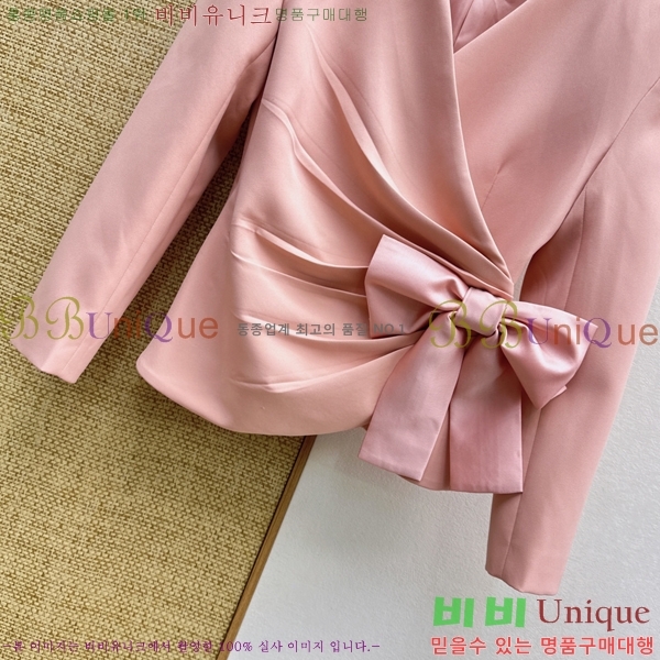 ���� �߷�Ƽ�� ���� VA246456-7