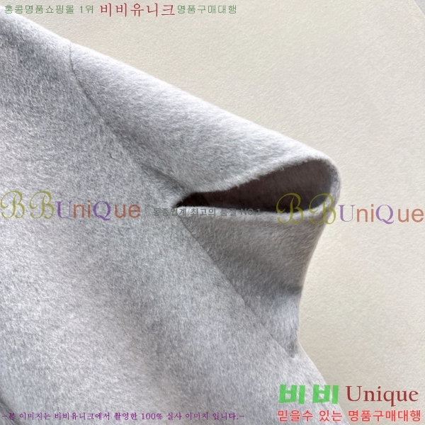 ���� �̿�̿� ��Ʈ MIU3406262-2
