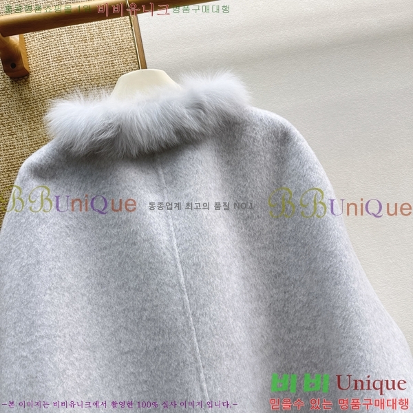 ���� �̿�̿� ��Ʈ MIU3406262-2