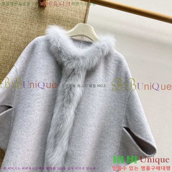 ���� �̿�̿� ��Ʈ MIU3406262-2