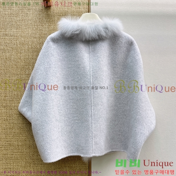 ���� �̿�̿� ��Ʈ MIU3406262-2